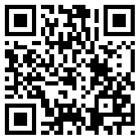 QR Code for XyfWwTHHiJB44sWkside5sv7JVEEmme95R