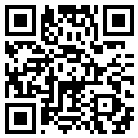 QR Code for XyfXFeGKr8rJAXEBkRuimkJyvHosrNLEB7