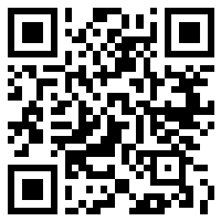QR Code for XyfY6UTLdpwovgH9Zdevf7WR5ZpAJCtdzT