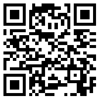 QR Code for Xyfa4gYSQXnGwKBVAL7Hmmw9C3f5mCL9jF