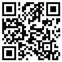 QR Code for XyfbhEXdSoMoocPHKov2Lpe5BWEGrcPyeb