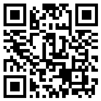 QR Code for XyfbqVQSnLfsRm68LFEUQSUSSEQdT48VBh