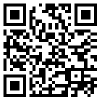 QR Code for XyfbsEs6jZVJAnTnWxHLJGizH22ML2codN