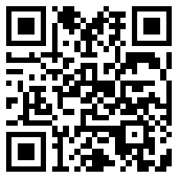 QR Code for Xyfc8DXhV3Teq7sXHiE7SZxpTMNNQXca4m