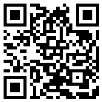 QR Code for XyfcWJBhFTi2mDc57BVTGCeByHuuuVXuAs