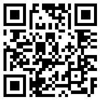 QR Code for Xyfcd7dAi7puQLQYK59pESJo7QsPLbgigX