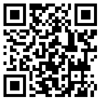 QR Code for Xyfd2qcPyyZnG5cv8iy6WHAZ2xRWZRrNL3