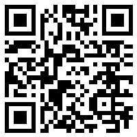 QR Code for Xyfee5s9VCWcBv65qppFX1BkdrVwNxpbn7