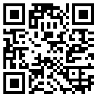 QR Code for XyfesH13YJdb2z93piTH2MViB2FcXF8dnR
