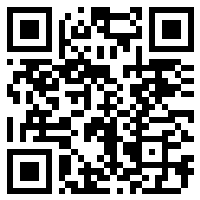 QR Code for Xyff46L87BcWf21FswsytssKAw1acbwUdL