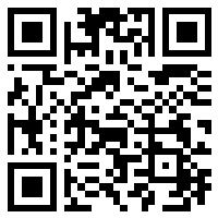 QR Code for Xyff8EfvVHS2i1dWyMvbAui96YdLCX7GLh