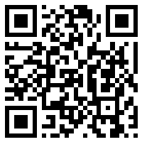 QR Code for XyffEVyrSyVEACpry31h4RvTsS2UBYmCEK