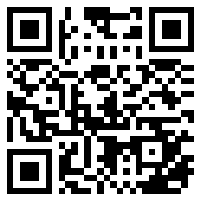 QR Code for XyffGLoo5whNHsmzb9N8DysENDcNDnuSuf