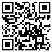 QR Code for XyffJ4XEEkA3dCSbiWGF8iwX4PjfBZKf6U