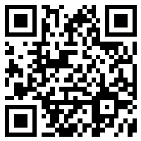 QR Code for XyffMG35q9DCwNPX8d1TfSXPaFaJTUDn6G