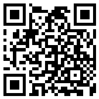 QR Code for XyffTBZP6SxsCeuP7ACEEGrMagGf7T4pPc