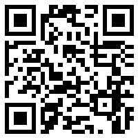 QR Code for XyffamwEp3pBfeVTPYLWtCdY7yLSLskgx9