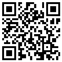 QR Code for Xyfgm7Ue1scC436LyKRBkfRC6mPcuBKXRE