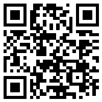 QR Code for XyfhsAfdNU7VT1oP1vb67B63Bpi7j7Luqn