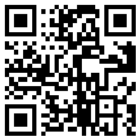 QR Code for XyfhyJJtg4eZMS5HGDm5EamySL8q2pnDnM