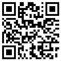 QR Code for XyfiBcpPSkcfh2tLoiEGC6TLAV6GKkABvm