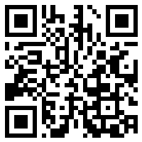 QR Code for XyfiuGJS1eqCcXPeS8C4BWmHCtPYJM8AkV