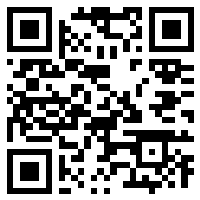 QR Code for XyfkGDrdK64a4WVK56zP8scYUBdM4ByAXb