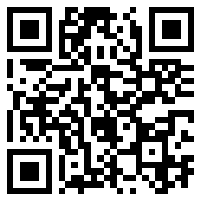 QR Code for Xyfki5HrDVhw9iXMF5o7oz1w6C1sYovuGA