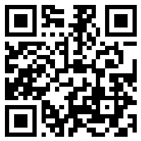 QR Code for XyfkmFamVPFmJkiptPATEqF4goE8fnsRLe