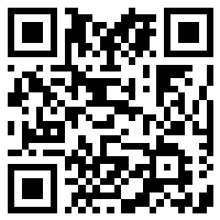 QR Code for Xyfm6T8mRAWApUhXT2VzQZzbPtSWWs4cFc
