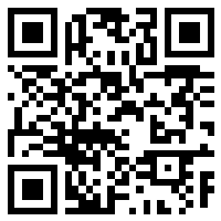 QR Code for XyfmeP4DB8bRmM9RPYTpgodpzZUFEk6Lid