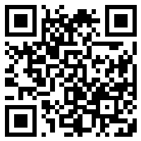 QR Code for XyfnCSfpAV4uME8JFGADaywEgXnaSPt85t