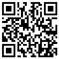 QR Code for XyfodQAdSWFgr5drxkdDcBDkb5eMyQ5MHL