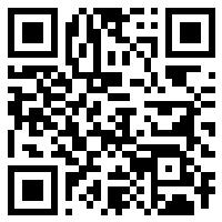 QR Code for XyfpgWFXUnRitifNj6RcKdLGSWFjfDL9w2