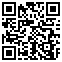 QR Code for XyfqAxMEtWPf2aA2tRYmf4hYp67aavUVfR
