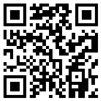 QR Code for XyfqaBL3FeXyMMvS35po4BoDbCFdYWN3RQ