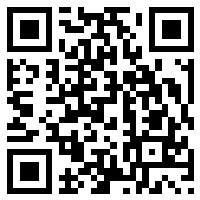 QR Code for XyfsM4mCYBJkSyuei31WVCaucS7sh2mPXD