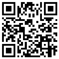 QR Code for XyfteFRuPGdHF8XCbua8TMQaQVC2i3bb98