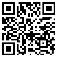 QR Code for XyftfenhhoSrakrfcndFC9hsGDNaFCNuSd