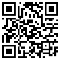 QR Code for XyftmL8RHNJf49ydWPj5V6zZVNsHRRVRQr