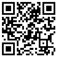 QR Code for Xyfu2ojxmfS1NmdWNKjDo8pwLespX1ovx2
