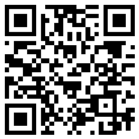 QR Code for XyfuJdH9DFQ1enoBAx9KBFfxoKPLoYvaLh