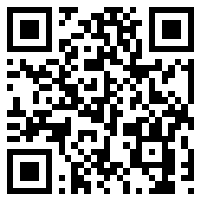 QR Code for Xyfv5HbgcfPyzeVQLNZTwHUvWDCvU1k4Mw