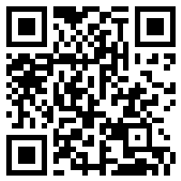 QR Code for XyfvEtZwqPiM2fxKtwvZPmaAExddotXaNY