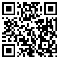 QR Code for XyfvMHXTD3nDX1kUpLmtz2EcAvmLRbuGMy