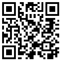 QR Code for XyfwVRM7UkeDw2LD5PTJnuFePjtkAAGXCm