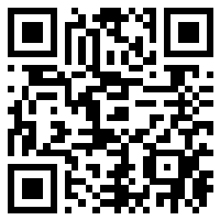 QR Code for XyfxfmojoZ4MVtyaEv4fFWyC3ECWreEvm7
