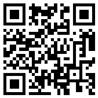 QR Code for Xyfy35DTjLDTx32fn5PyEKBcTYF7PrnWNA