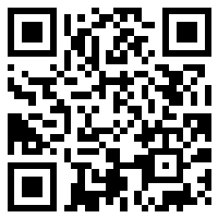QR Code for XyfzXYA5AinMGL62ArmSb6acGRsCpXcaDu