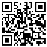 QR Code for Xyg1zFJLekugjbMyVJsCvYMfppoHZcs8Q6